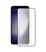 Screenshield SAMSUNG S916 Galaxy S23+ Tempered Glass Protection