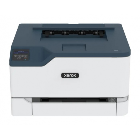 Xerox/C230V/DNI/Tisk/Laser/A4/LAN/Wi-Fi Dir/USB