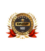 QNAP 5 let NBD záruka pro TS-h1655XeU-RP-8G-12H04