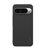 Nillkin Super Frosted PRO Magnetic Google Pixel 10/10 Pro Black