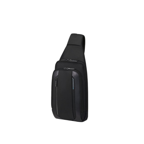 Samsonite SPECTROLITE 4.0 SACKS Slingbag Black