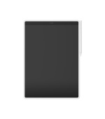Xiaomi Mi LCD Writing Tablet 13,5" (Color Edition)