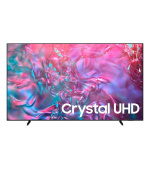 Samsung/UE98DU9072/98"/4K UHD/Černá
