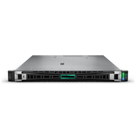 HPE DL365 Gen11 9224 1P 32G 8SFF EU Svr