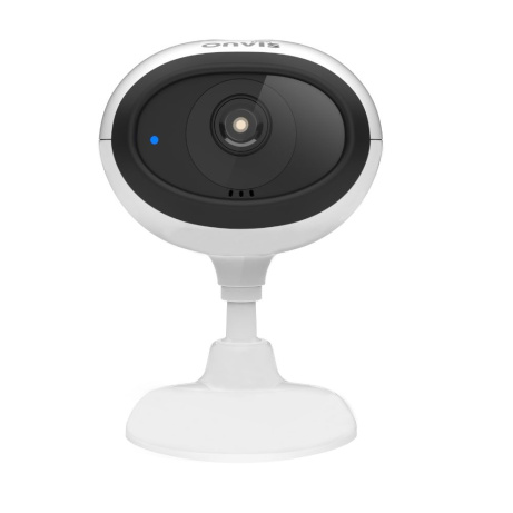 ONVIS IP kamera – HomeKit Secure Video, 1080p@30fps