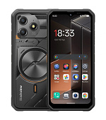 ALIGATOR Blackview FORT100 8/128GB černý