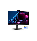 Dell Pro P/P2426HEV/23,8"/IPS/FHD/120Hz/5ms/Černá/3RNBD