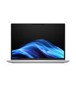 HP ProBook 4/G2a/R5-230/16"/WUXGA/16GB/512GB/AMD int/W11P/Silver/3R