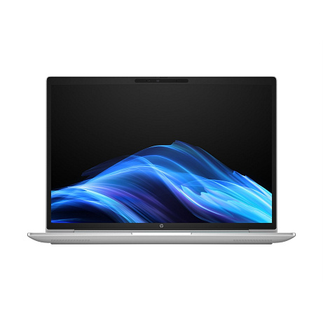 HP ProBook 4/G2a/R5-230/16"/WUXGA/16GB/512GB/AMD int/W11P/Silver/3R