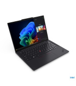 TP T14s G6 14WUXGA/U7-258V/32GB/1T/W11P