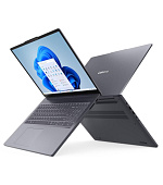 Lenovo IdeaPad Slim 3/16AHP10/R7-8840HS/16"/2880x1800/16GB/1TB/AMD int/W11H/Gray/2R