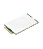 ThinkPad RW350 Sub6 5G WWAN Module for P16 G3