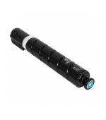 OWA Armor toner pro Canon iR C1325/1335 cyan, 11.500 str., CEXV48C