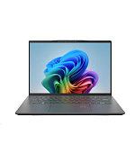BAZAR - ACER NTB Swift X 14 AI (SFX14-61G-R542),R7 AI 350,14.5"WQXGA+,32GB,1TB SSD,RTX 5060,W11H,Gray