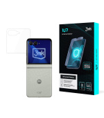 3mk 1UP pro Motorola Razr 60