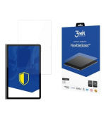 3mk FlexibleGlass pro Lenovo Tab Plus 11.5 2024