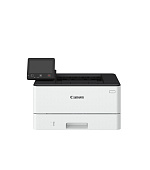 BAZAR - Canon I-SENSYS X 1440P - černobílá - SF (tisk), USB, WIFI 40 str./min. BUNDLE S TONEREM - Poškozený obal (Komple