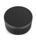 Lenovo Go Wired Speakerphone