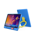 LENOVO TAB - MediaTek Helio G85,10.1" WUXGA IPS touch,4GB,64GB eMMC,Luna Grey,cam,Android 14,2Y