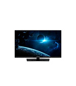 Orava 32" TV LT-830 LED, HD Ready, LED, DVB-T2/C, 2x HDMI, 1x USB, SPDIF, CEC HDMI
