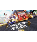 Truck Racer (PC) DIGITAL