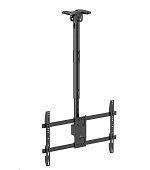 Držák Tv na strop Fiber Mounts FM112