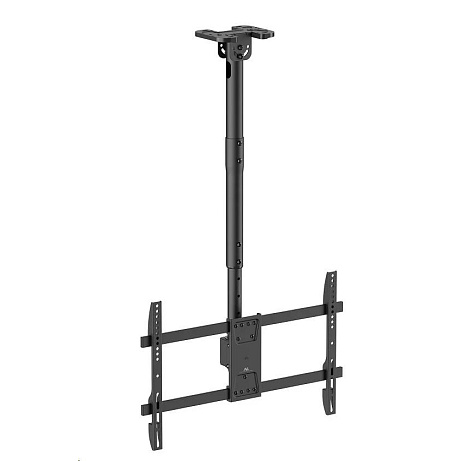 Držák Tv na strop Fiber Mounts FM112