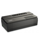 APC Easy UPS BV 1000VA, AVR,IEC Outlet, 230V, (600W)