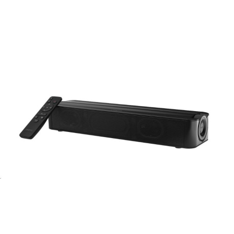 Creative Stage SE - soundbar