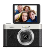 KODAK C1 Pixpro Black