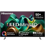 Hisense 55U6NQ 55" TV,