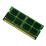 RAM k serverům