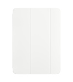 Smart Folio for iPad Pro 11" (M4) - White