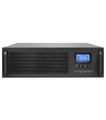 FSP UPS CHAMP 10KL rack 3U, 10.000 VA/9000 W, long run, online