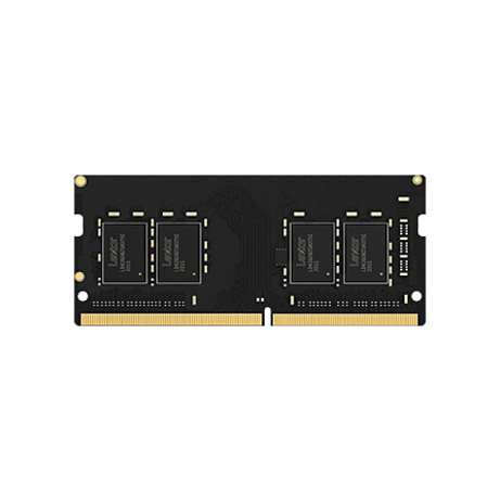 Lexar/SO-DIMM DDR4/16GB/3200MHz/CL22/1x16GB