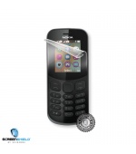 Screenshield NOKIA 130 (2017) folie na displej