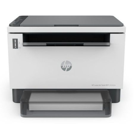 HP LaserJet Tank/2604dw/MF/Laser/A4/LAN/Wi-Fi/USB