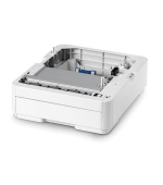 OKI B433/B513 Optional tray