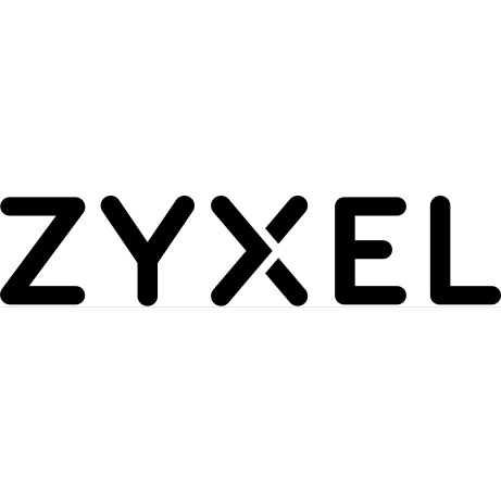 ZYXEL Gold UTM + Sandbx 2 YRS USG Flex 700