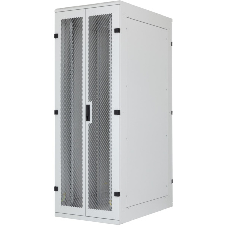 19" rack RDA-45-Q81-BDX-A1-QDJ