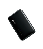 TP-Link M7005 150Mbps 4G LTE Mobile Wi-Fi