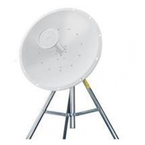 Ubiquiti RocketDish 34 dBi 5GHz Rocket Kit