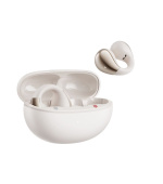 QCY - T33 Crossky C30, bílá