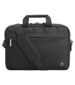 HP Renew Business 14.1 Laptop Ba Bulk12