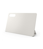 Lenovo Yoga Tab Folio Case SH-WW