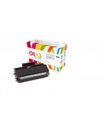 OWA Armor toner pro BROTHER HL 5240, 5250, 5270, 5280, 3500 Stran, TN3130, černá/black (TN-3130)