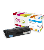 ARMOR toner pro Brother HL L8260, HL L8360, DCP L8410, MFC L8690, MFC L900 (TN421C), modrá/cyan, 1800 str