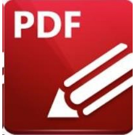 PDF-XChange Editor - 9 uživatelů (18 PC)/M1Y
