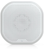 UBNT Siren
