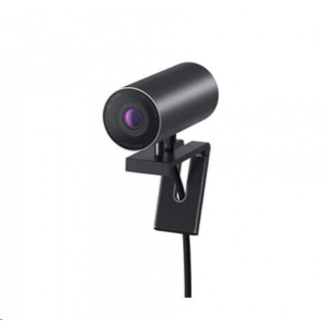 BAZAR Dell UltraSharp Webcam - WB7022